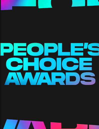 People's Choice Awards 2022