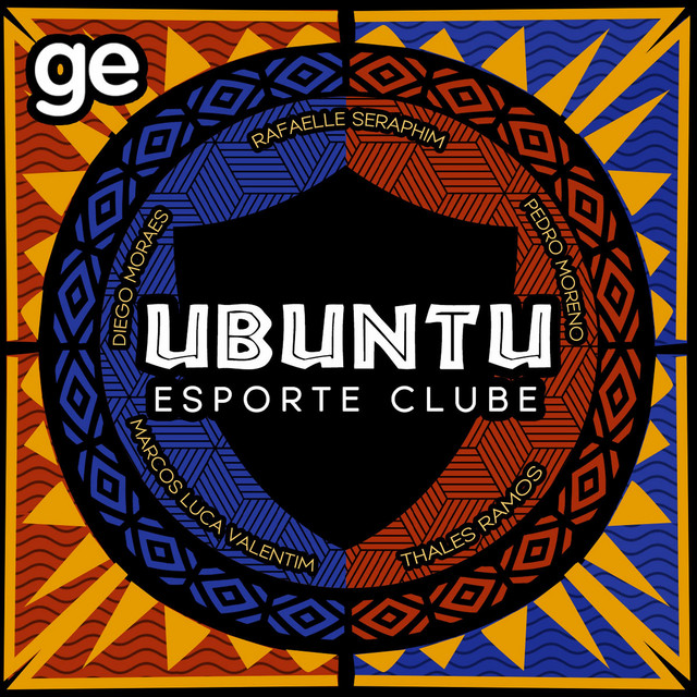 capa podcast ubuntu