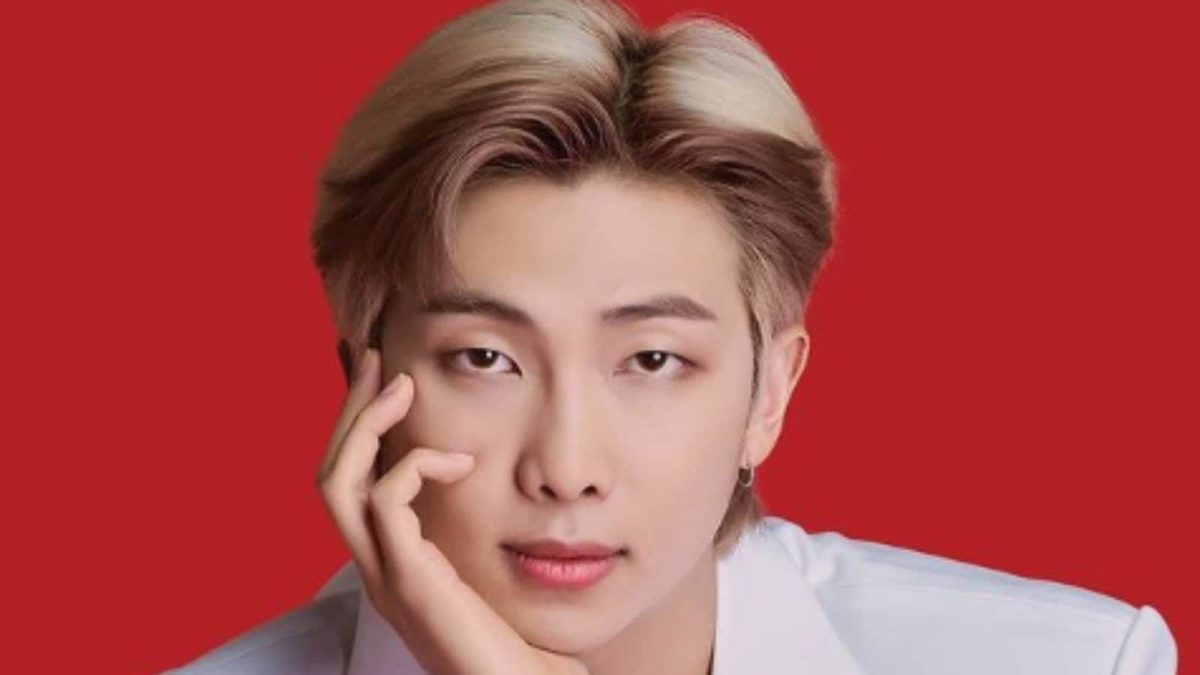 RM