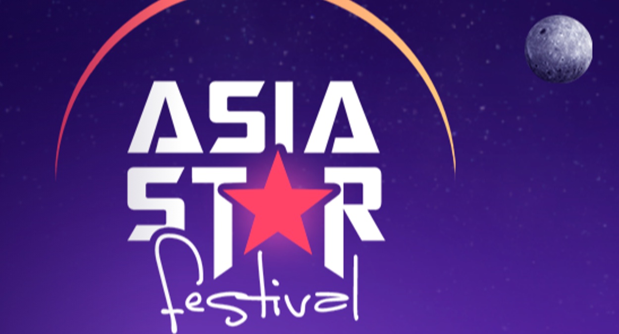 Asia Star Festival