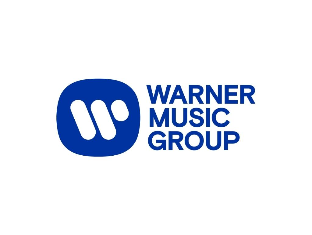 Warner Music