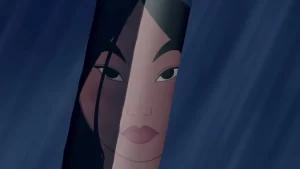 Mulan