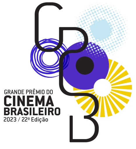 Academia Brasileira de Cinema e Artes Visuais 