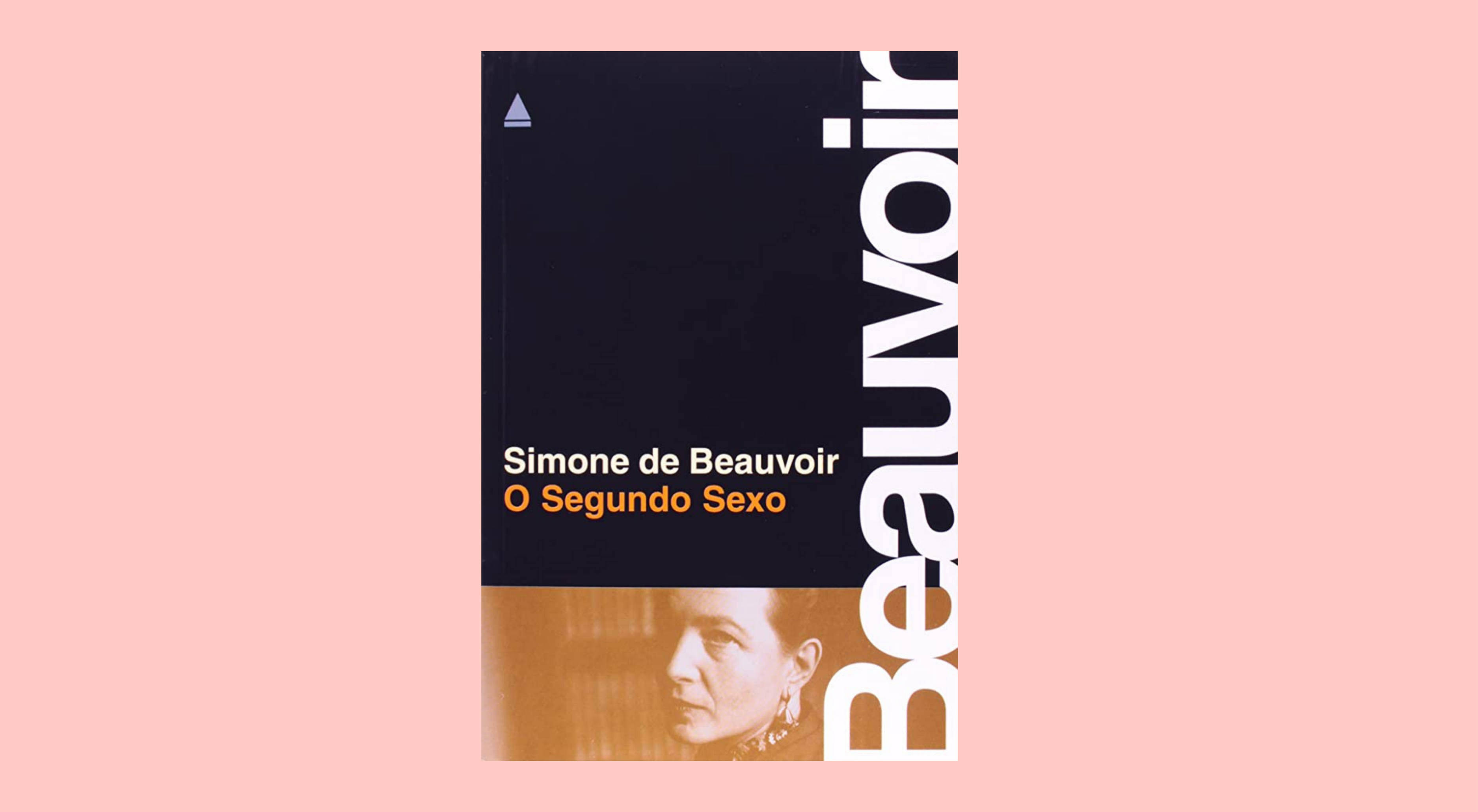 Livros feministas que estariam na lista da Barbie