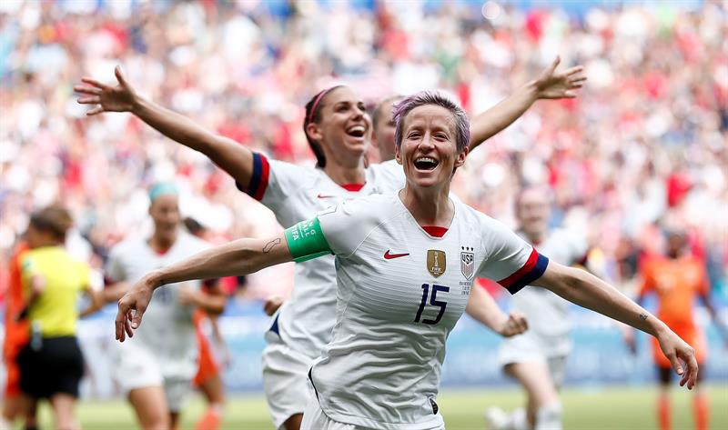 Copa Feminina