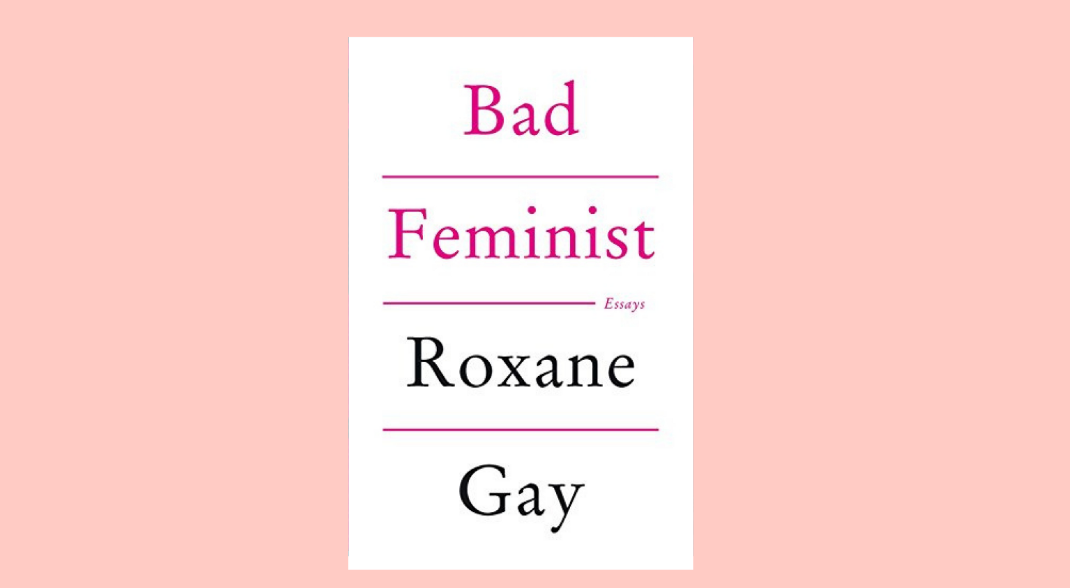 Livros feministas que estariam na lista da Barbie