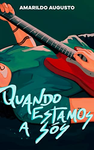 Livro para quem ama música