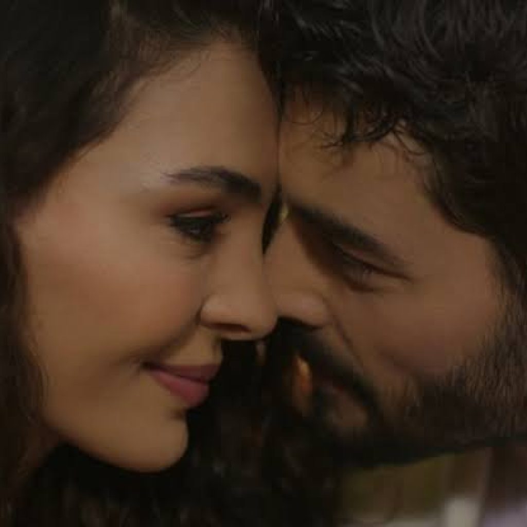 HERCAI: AMOR E VINGANÇA, 2ª TEMPORADA NO GLOBOPLAY: TUDO O QUE