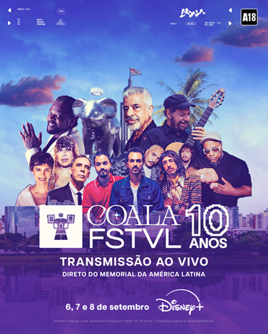 Coala Festival