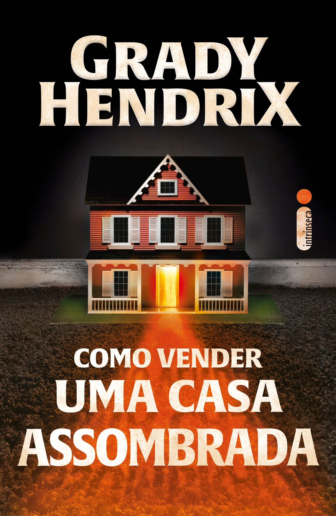 Como vender uma casa 