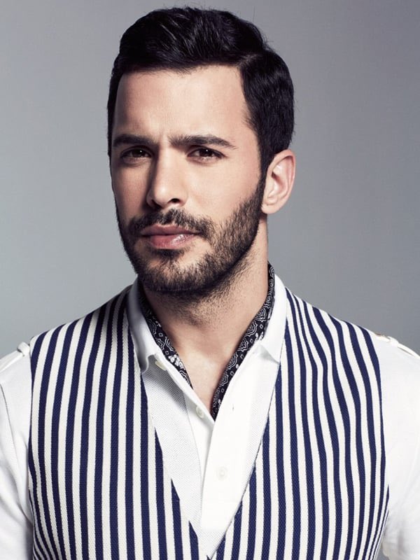 Barış Arduç - reminder