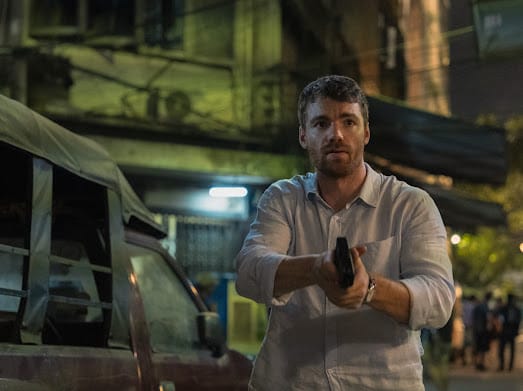 Foto: divulgação/Netflix 