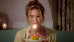 Bridget Jones: Louca pelo Garoto