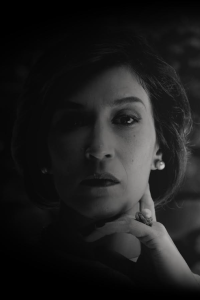 Clarice Lispector