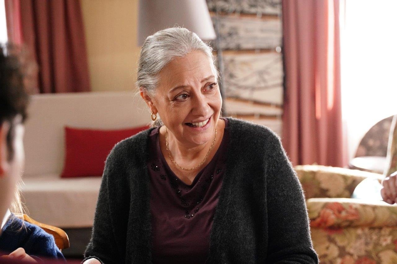 Foto da personagem Hircan