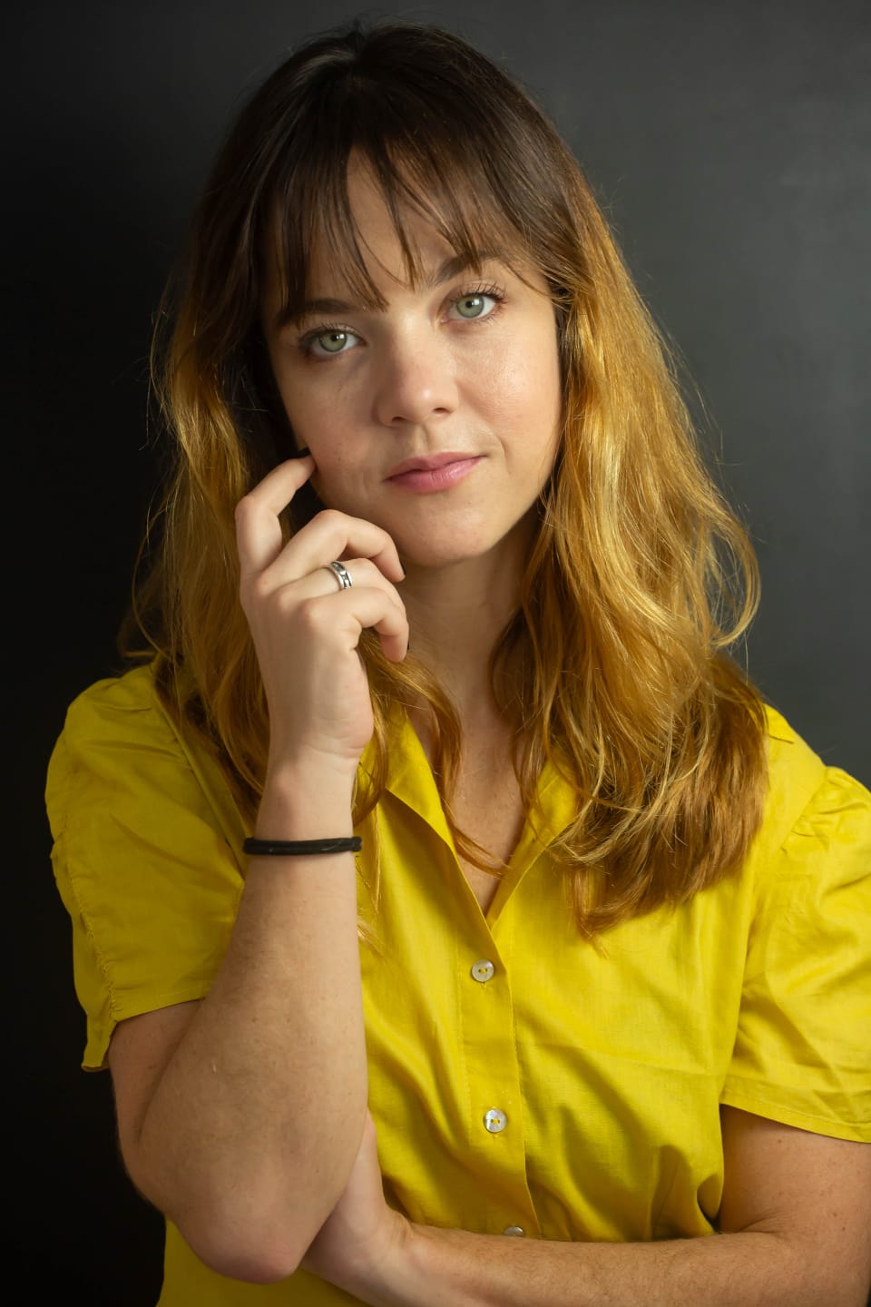 Cacá Ottoni