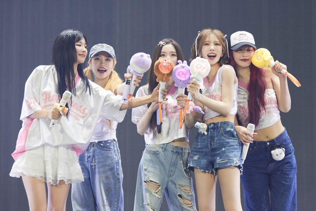 Red Velvet