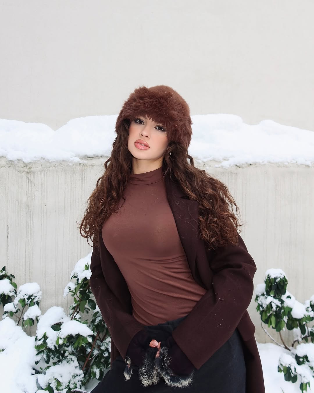 Su Burcu