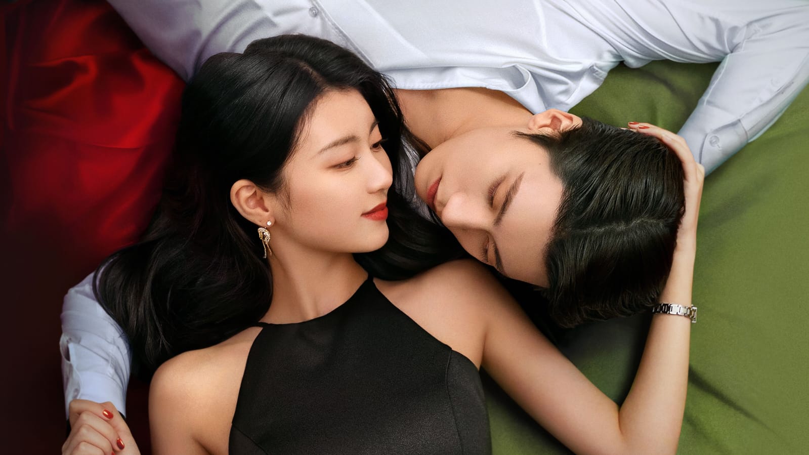 Foto divulgação/Viki 