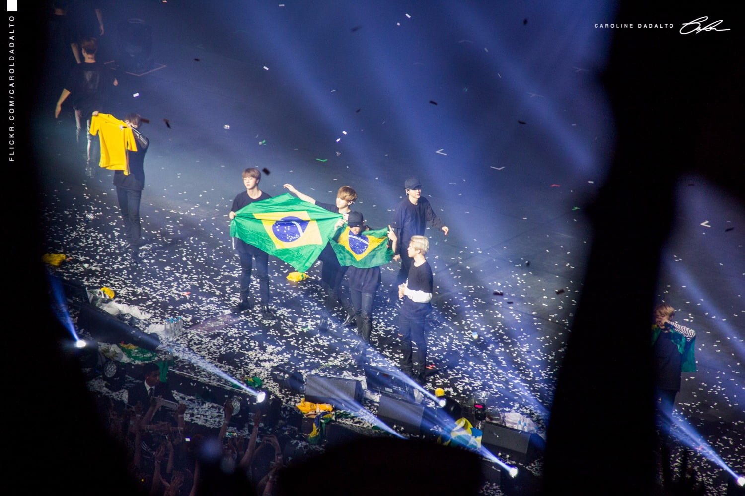 show