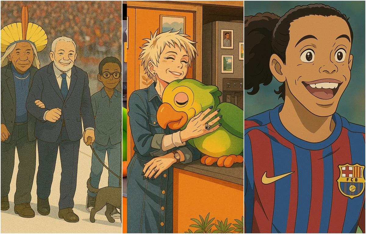 Ghibli