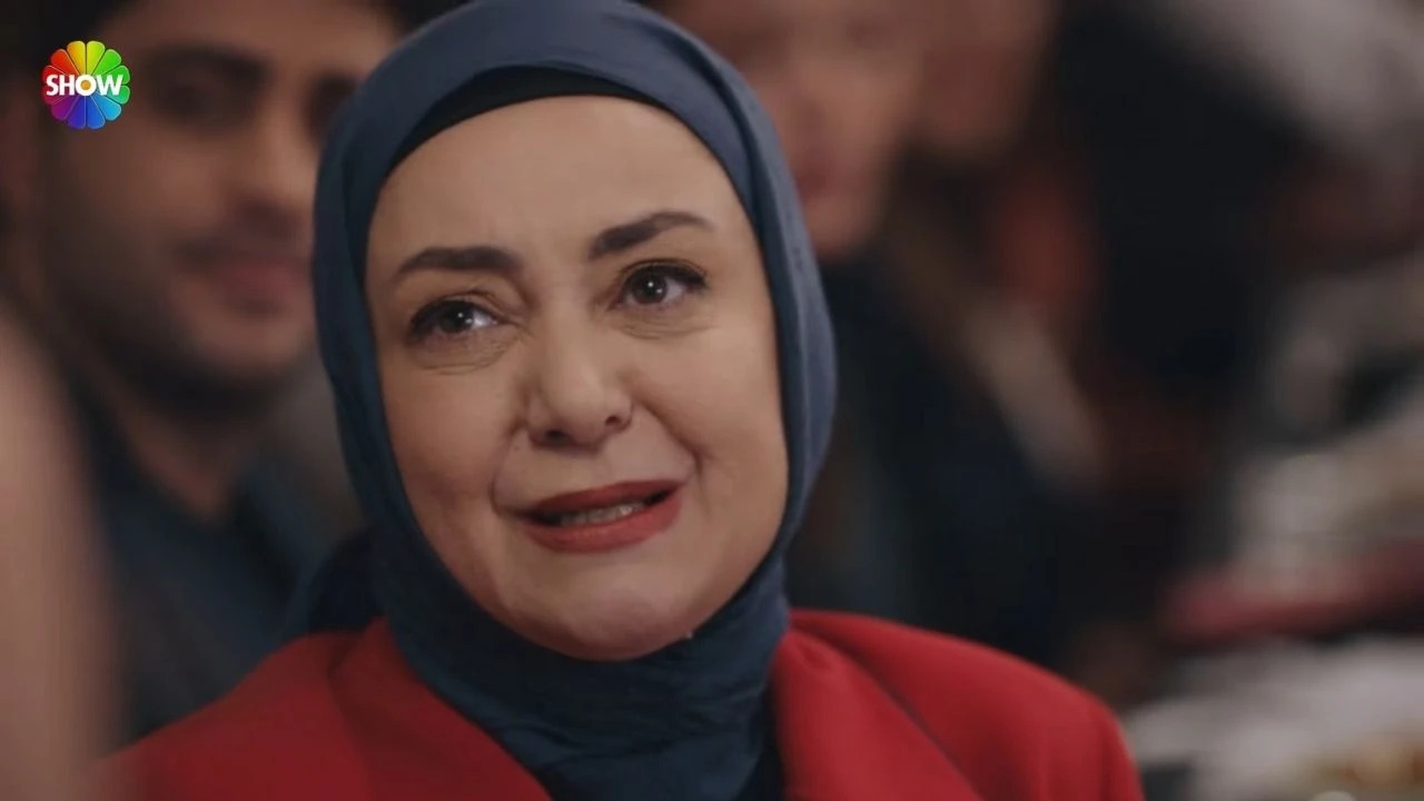 Sibel Taşçıoğlu