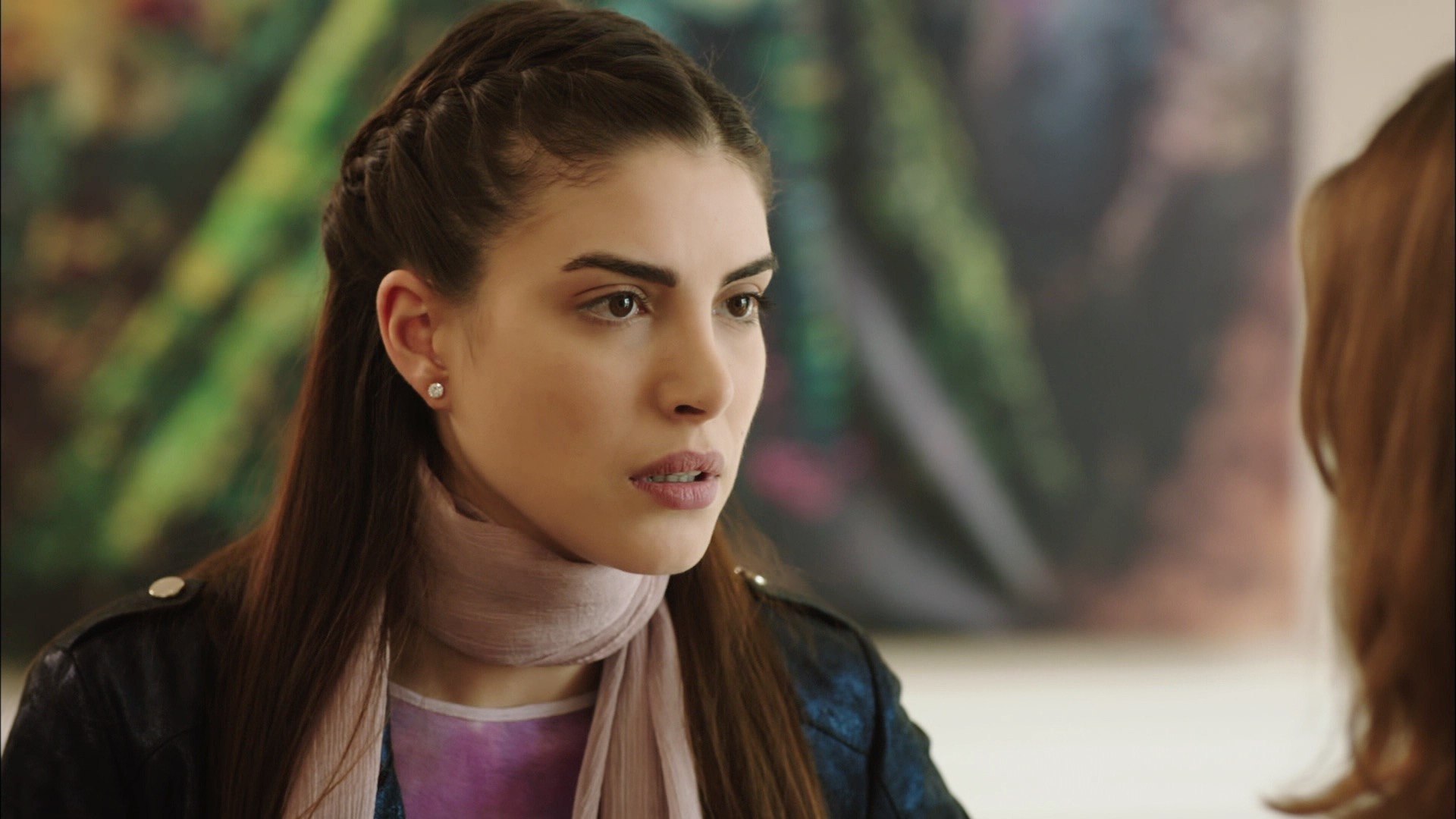 Deniz Baysal