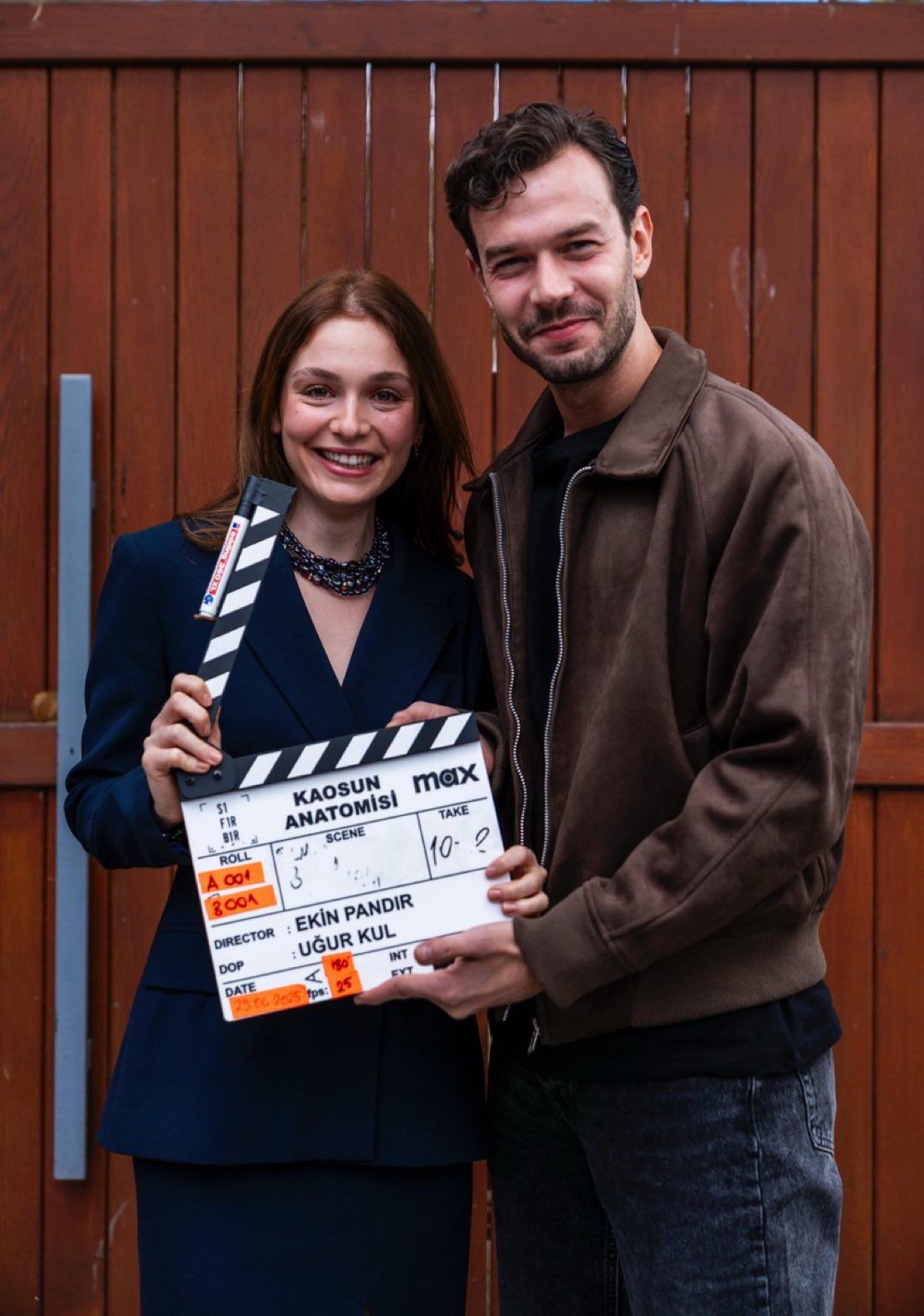 notícias mundo turco