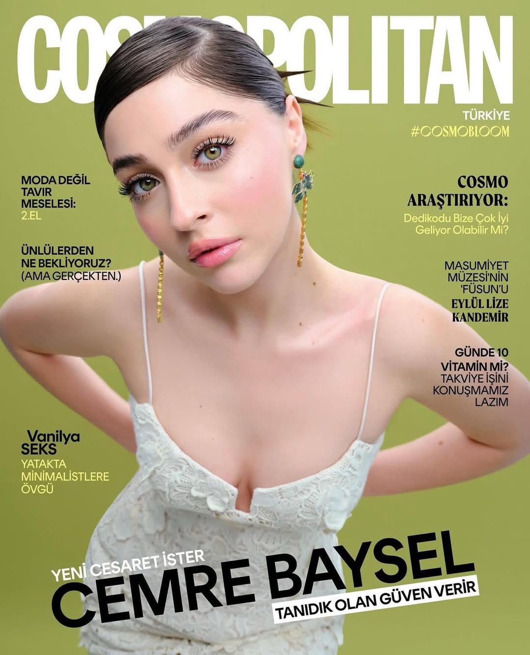 notícias mundo turco