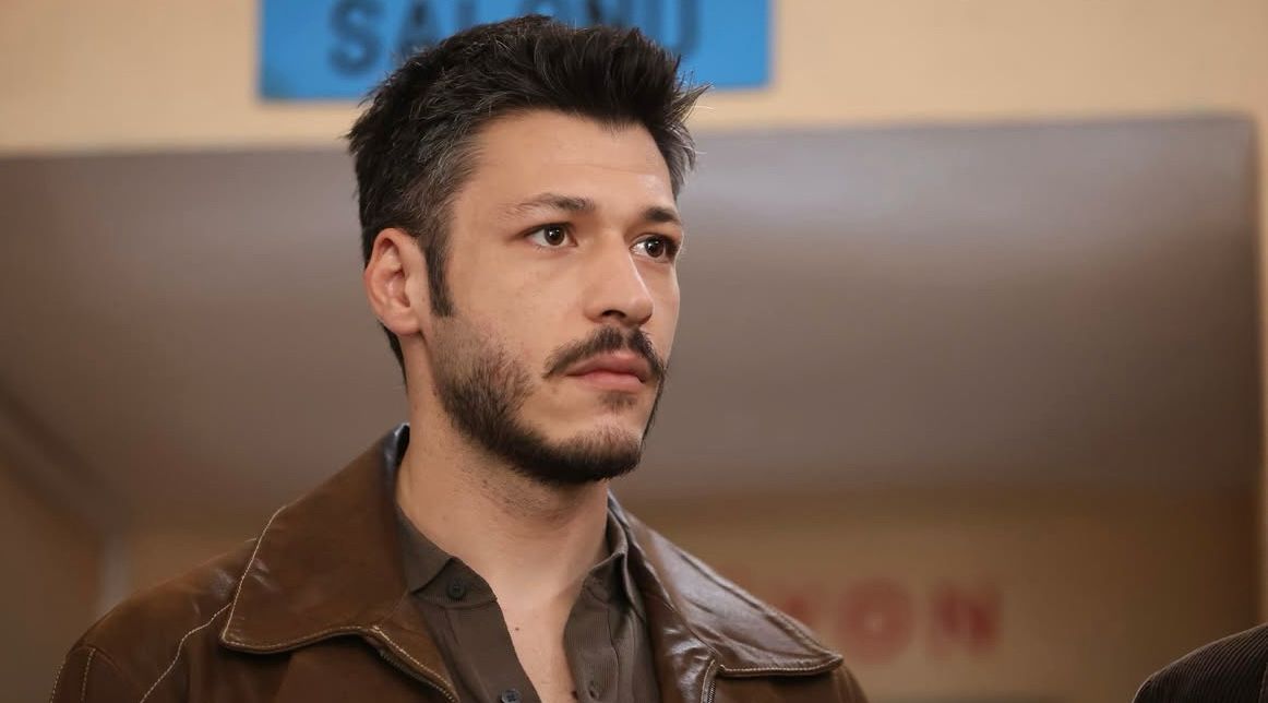 notícias mundo turco