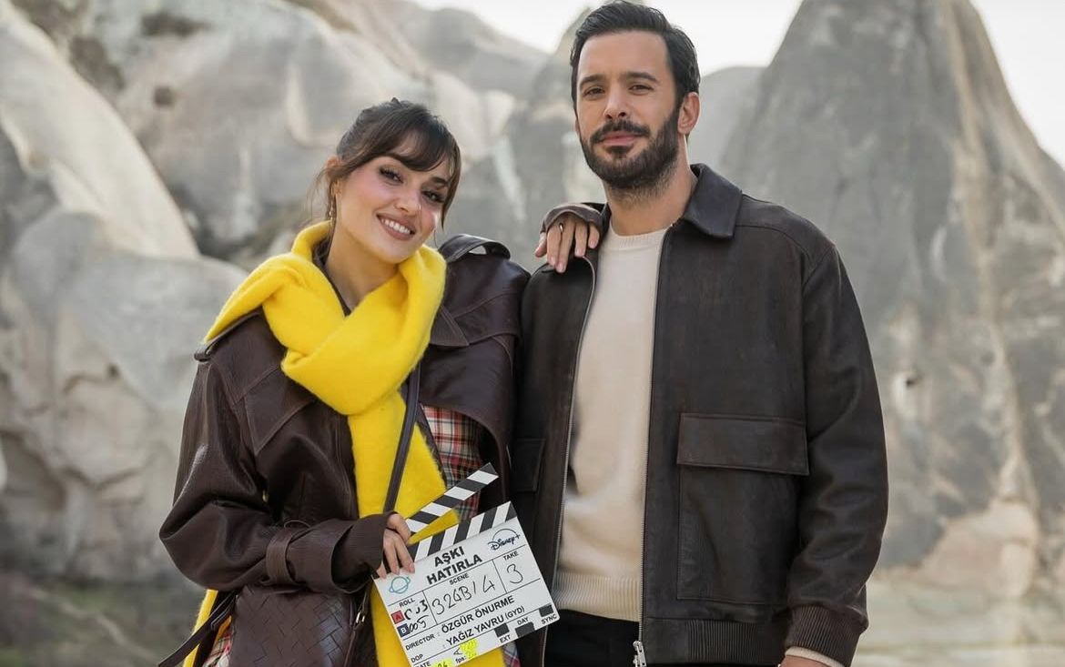 notícias mundo turco