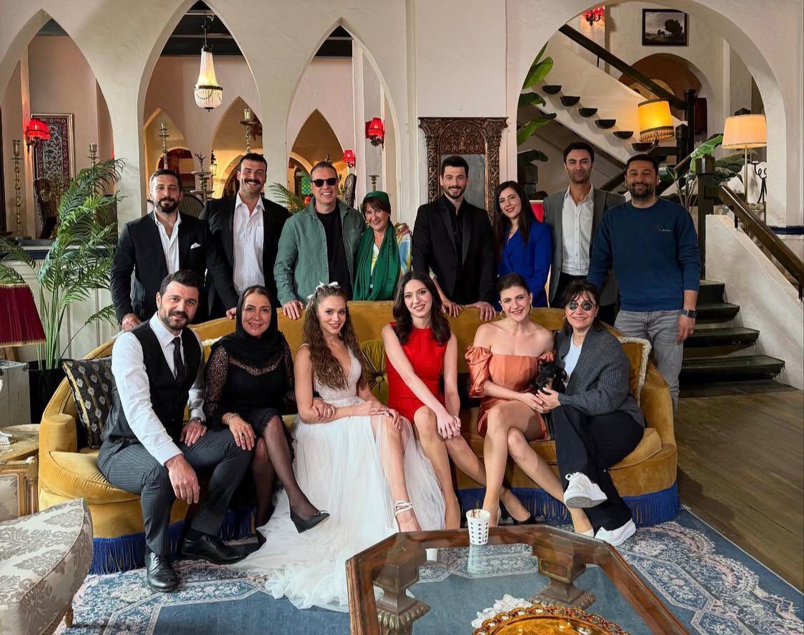 notícias mundo turco