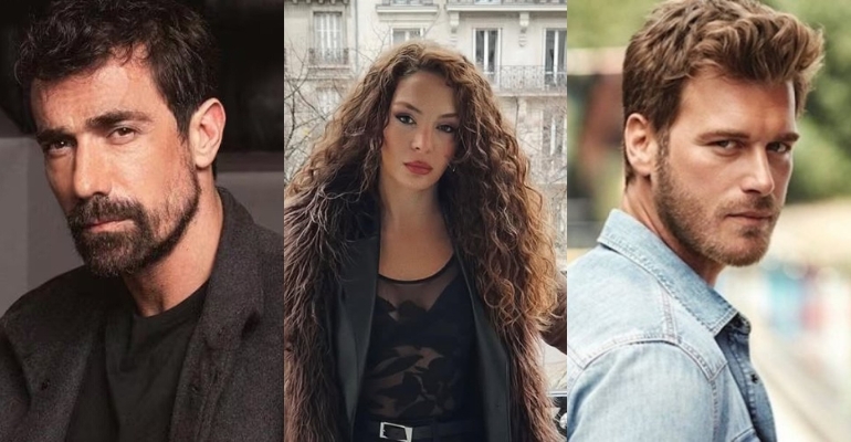 dia da juventude e dos esportes