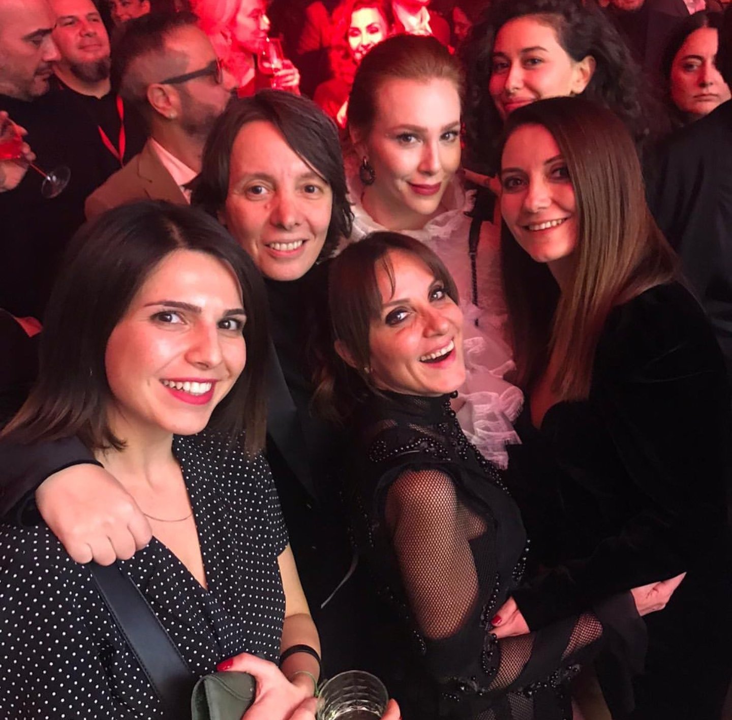 Pelin Karamehmetoğlu