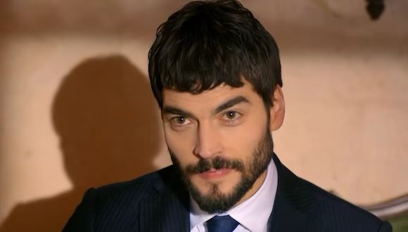 notícias mundo turco