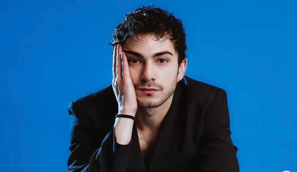 notícias mundo turco