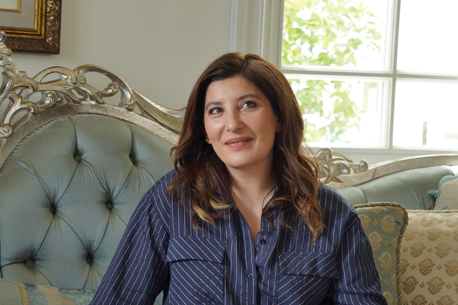 notícias mundo turco