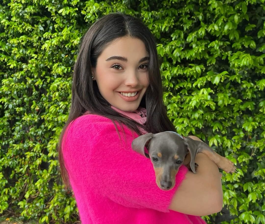 Foto semana no mundo turco.