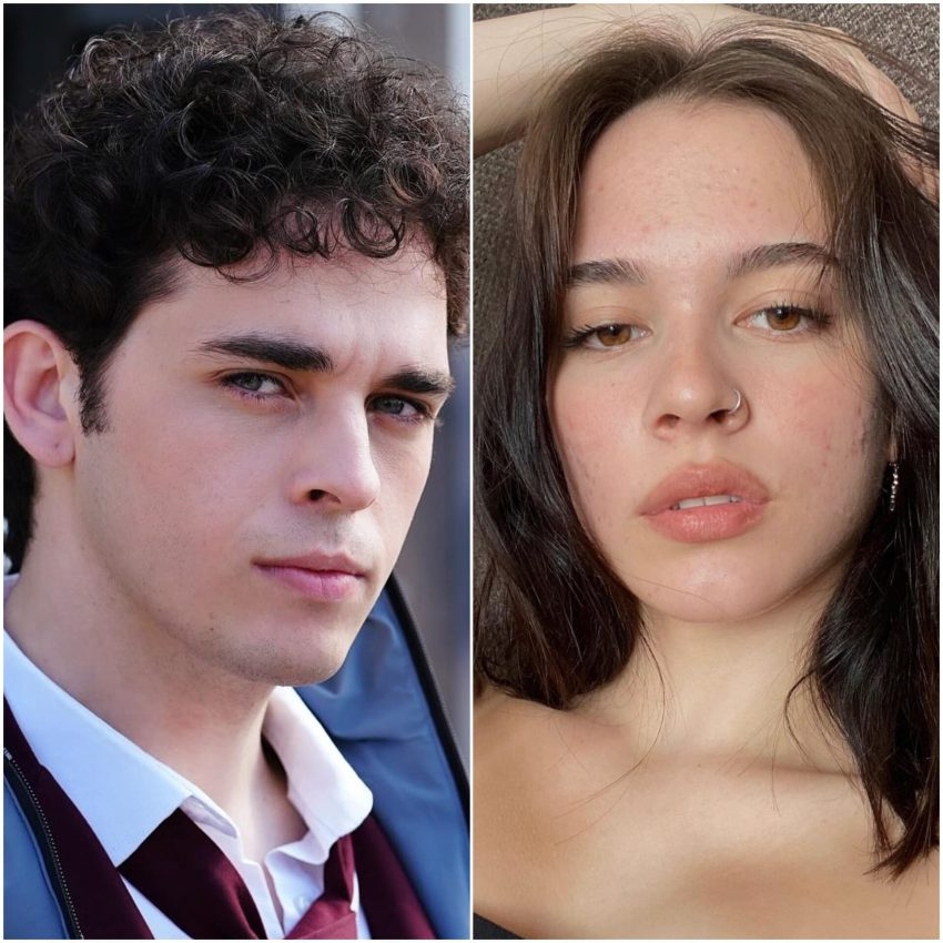 Foto semana no mundo turco.