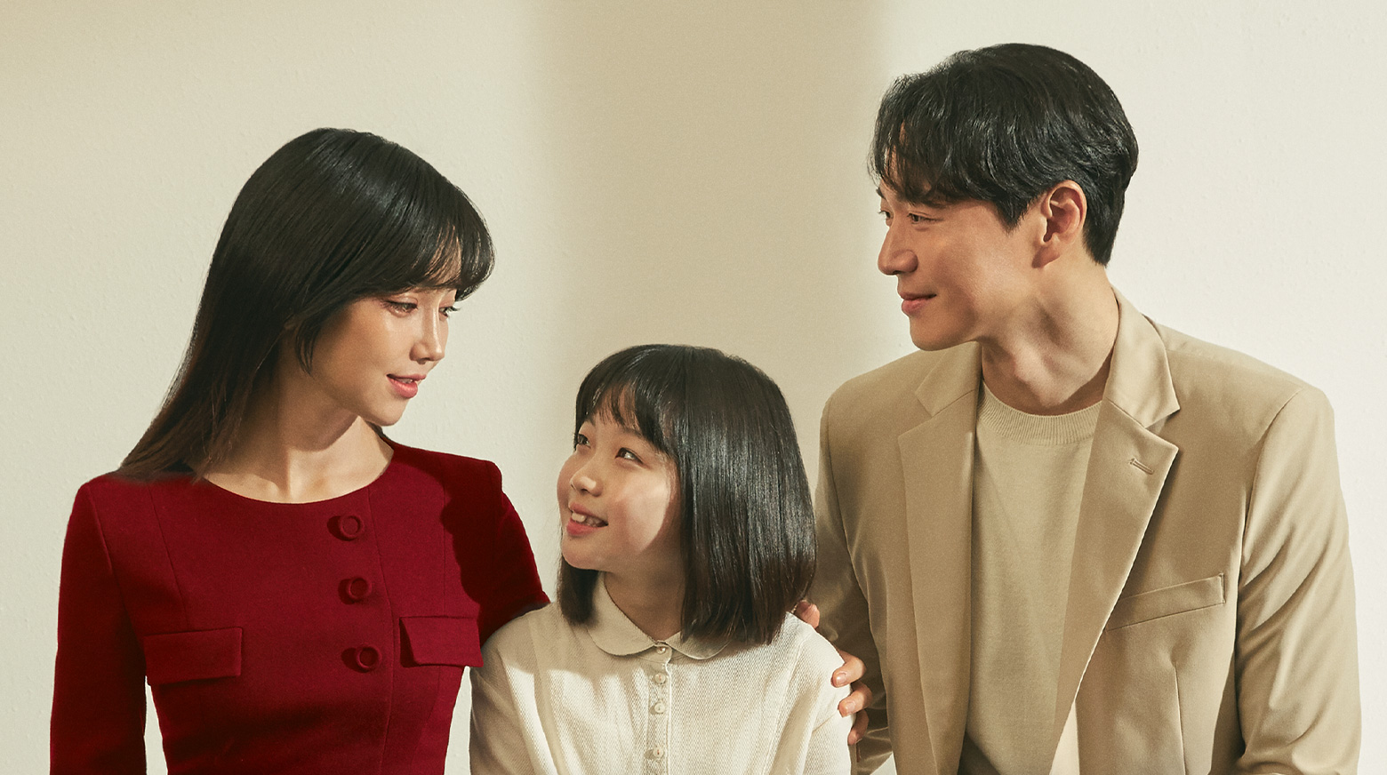 Foto de Lies Of Lies.