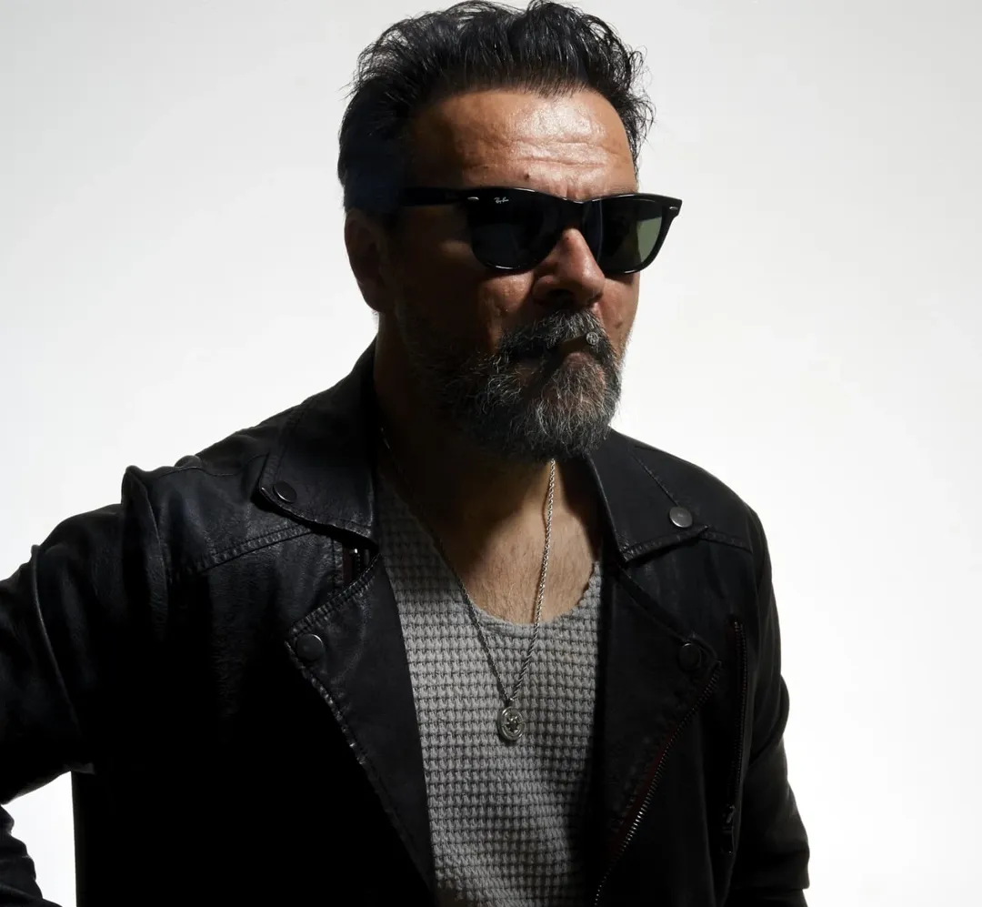 Foto Alp nas notícias da semana.