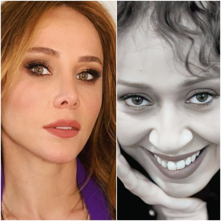 Foto notícias da semana.