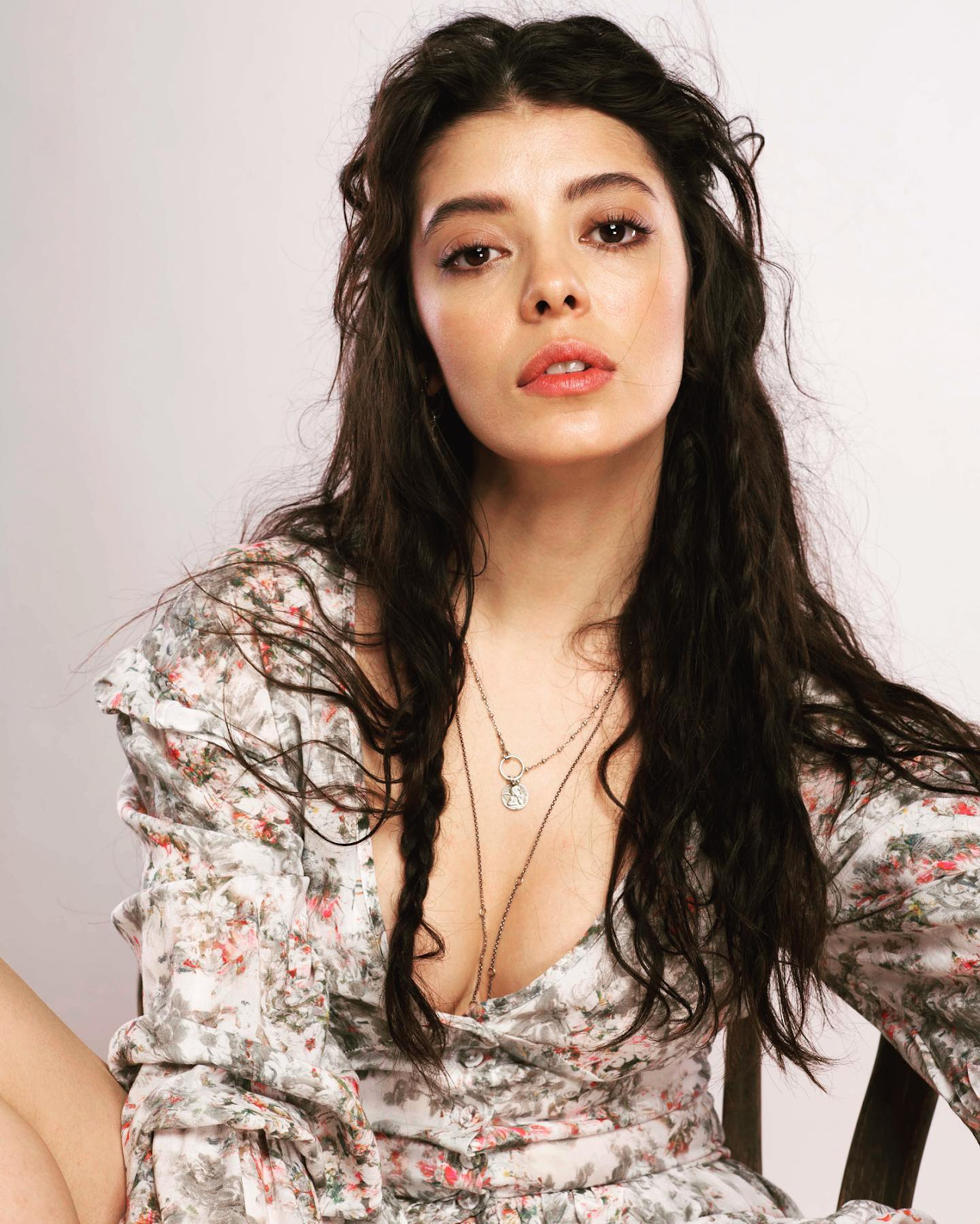 Foto notícias da semana.