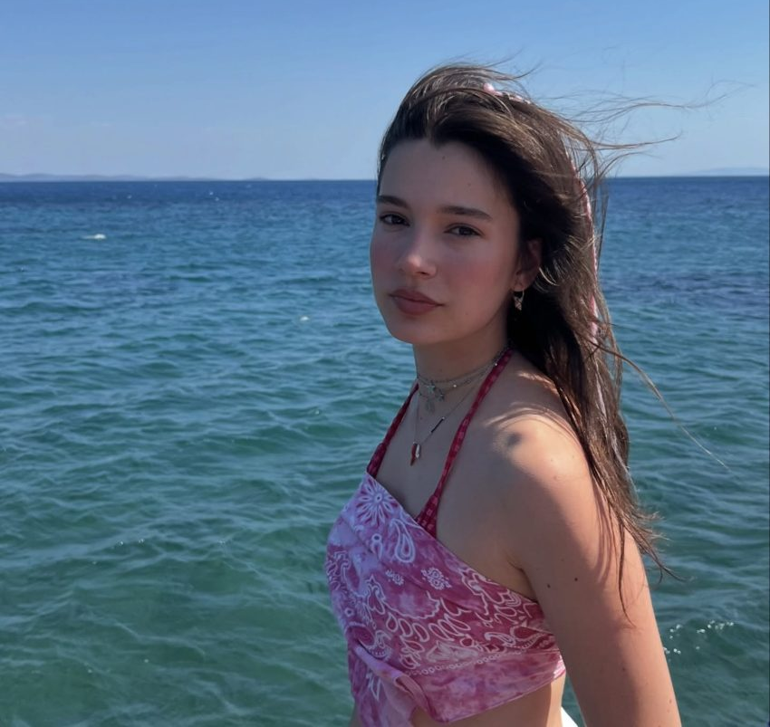 Foto notícias da semana.