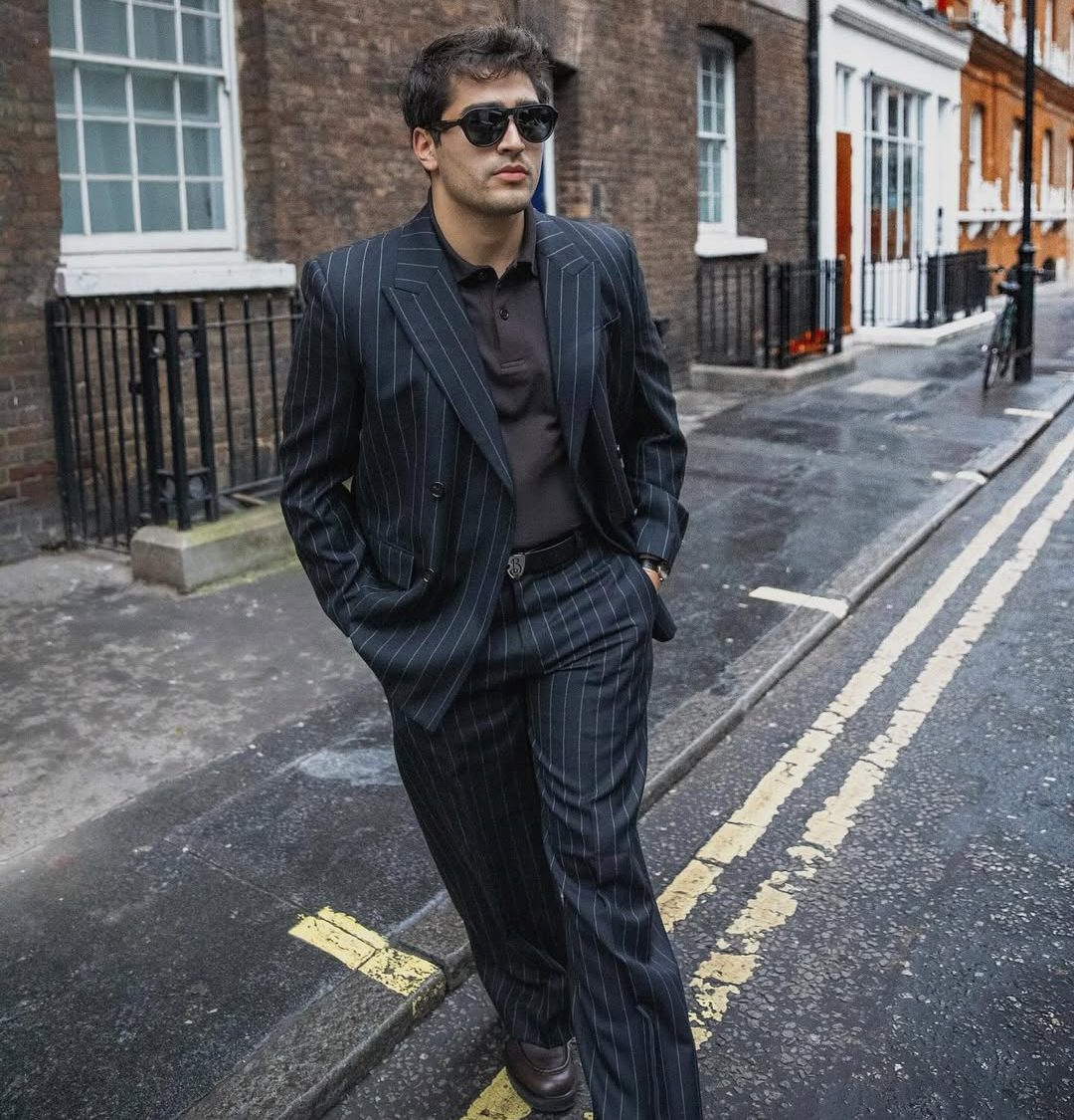 Foto de Mert Ramazan Demir.