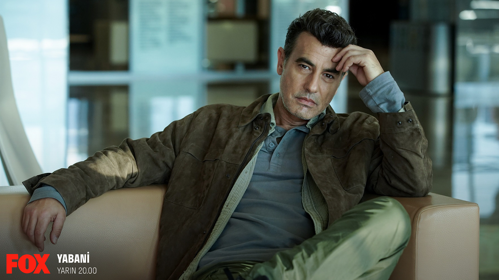 Foto notícias da semana.