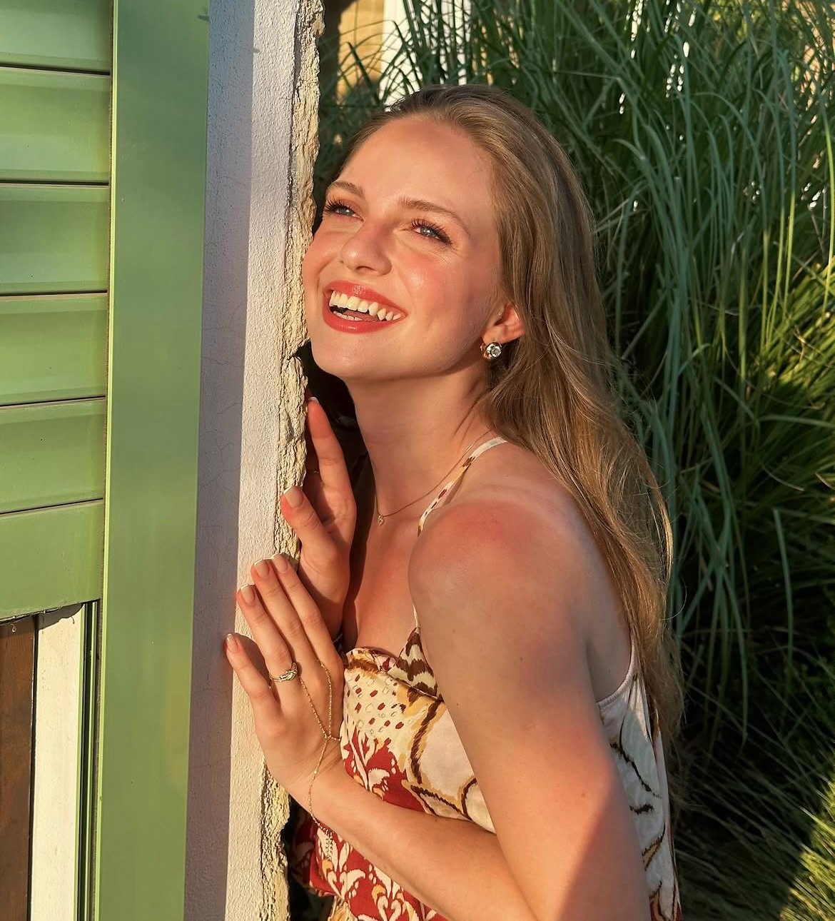 Foto notícias da semana.