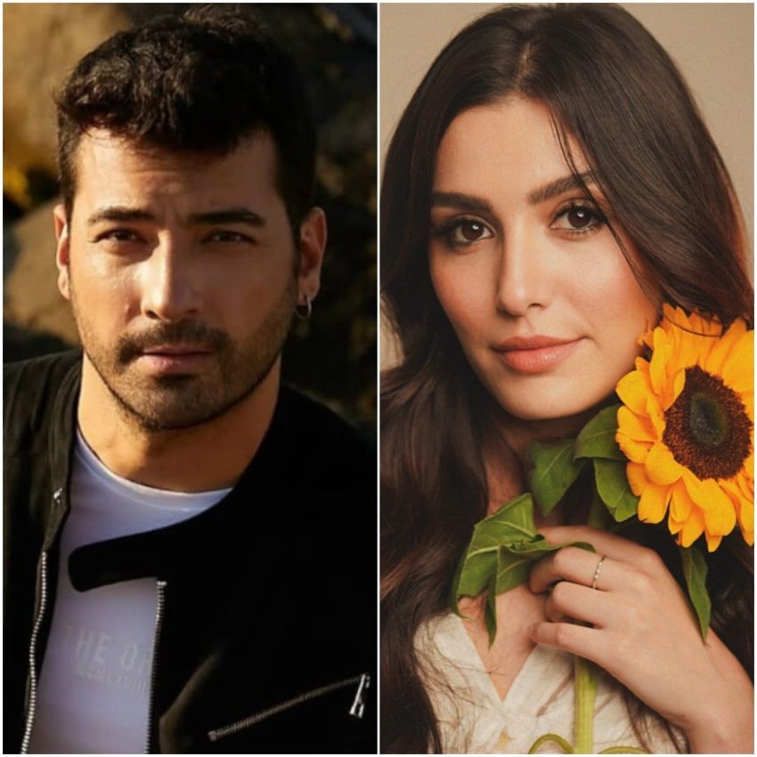 Foto notícias da semana.