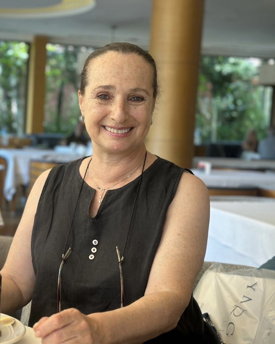 Foto notícias da semana.