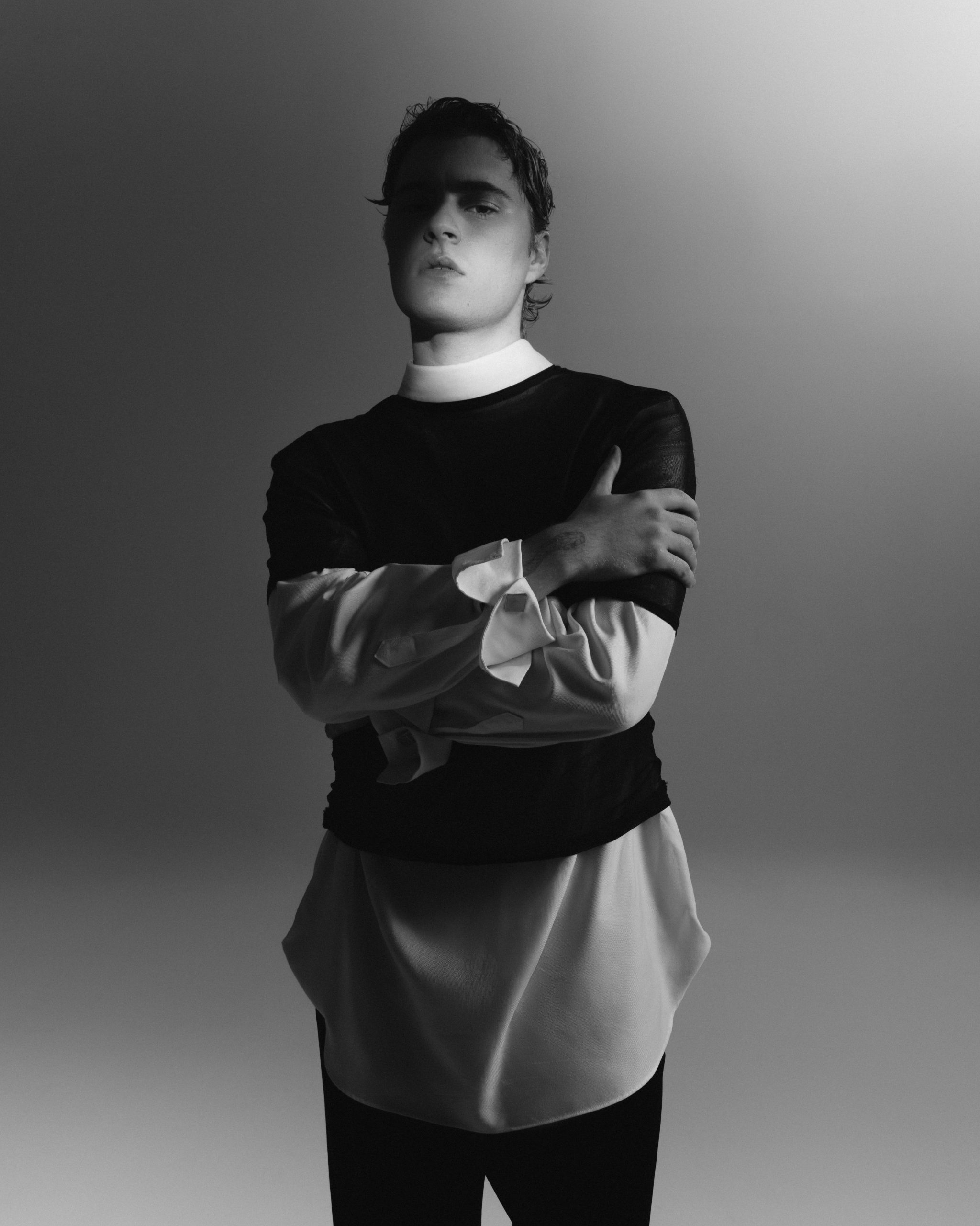 Foto de Gabriel Coppola